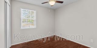 2021 Fernwood Circle Gallery 23