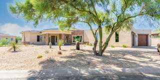 27808 N Desierto Drive Gallery 1