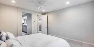 7308 W Tombstone Trail Gallery 26