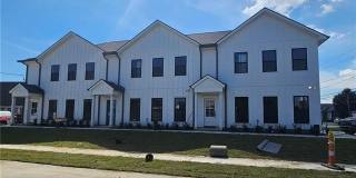 2921 LAKE VILLA Drive Gallery 1