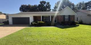 1116 Simmonsridge Drive Gallery 1