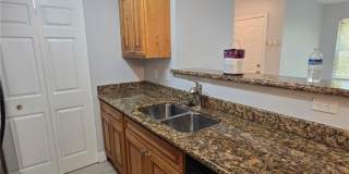 12591 Equestrian Circle Gallery 8