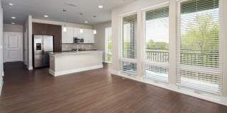 915 Glenwood Apartments at Grant Park Gallery 18