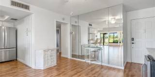 5625 Trailwinds Drive Gallery 5