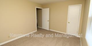 3272 Tower Drive Gallery 6