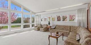 33 Beryl Street Gallery 10
