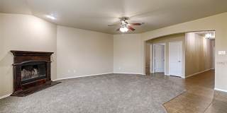 1213 Lambert Drive Gallery 6