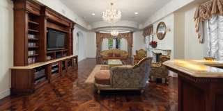 1455 Robmar Gallery 21