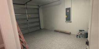 101 Pennfield St Gallery 17