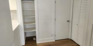 Clean and bright throughout, 2-bedroom, 1.5 Bathroom, two story unit in a great Windsor location! Gallery 13