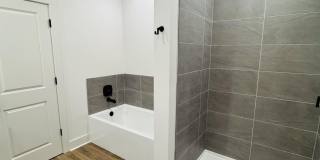 512 Highland Oaks Lane Gallery 10