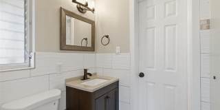 2465 BRENTWOOD DRIVE Gallery 20