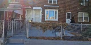 700 LANDIS Street unit: B Gallery 1