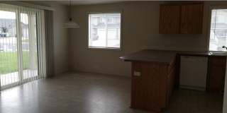 Close to Sage Point Elementary, Garage, Single Level Home Close to Sage Point Elementary, Garage, Single Level Home Gallery 5