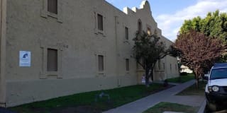 291 Avocado Street Gallery 9