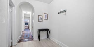 1015 Colonial Avenue #4 - 4 Gallery 7