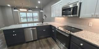 2602 North Ward Drive Gallery 3