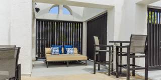 Newport Palms Apartments Gallery 20