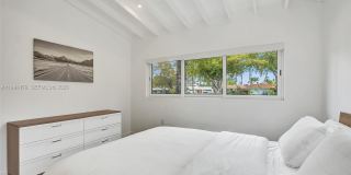 12478 N Bayshore Dr Gallery 18