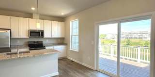 439 SEEBACK Drive Gallery 12