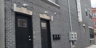 2001 S 17TH Street unit: Flr 3 Gallery 1