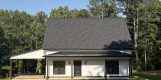 504 County Road 7740 Gallery 1