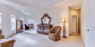 41613 Chalk Lane Gallery 44