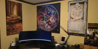 1415 West 49th Street Gallery 18