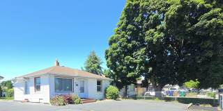 $2,495 - 3 Bed / 2 Bath Charming Home in Shadle Area with Utilities Included in Rent $2,495 - 3 Bed / 2 Bath Charming Home in Shadle Area with Utilities Included in Rent Gallery 1