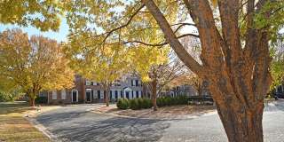 For Lease 8643 Beaver Creek Drive Gallery 31
