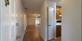 1813 Meriadoc Road Gallery 3
