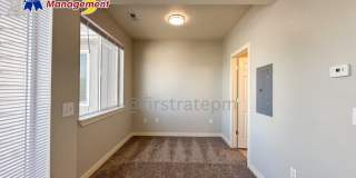 272 W Mallard Drive Gallery 12