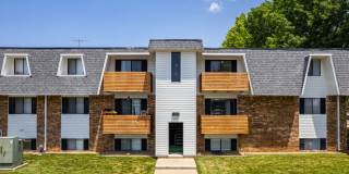 The Columns Gallery 33