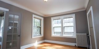 691 Seward Gallery 18