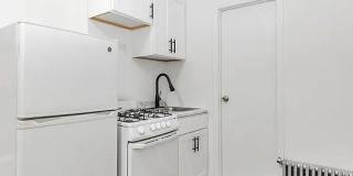 236 West 64th Street Gallery 3