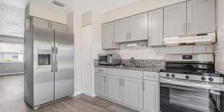 106 LAKE VILLA Way Gallery 4