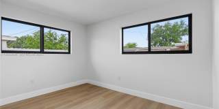 9660 Dominican Drive Gallery 20