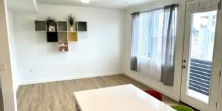 5227 West Reventon Drive Gallery 6