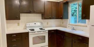Ranch Style Across the Street from CSU! Gallery 10