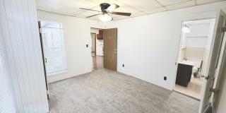 short term lease available Gallery 15