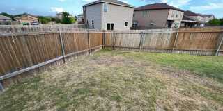 510 New Bridge Drive Gallery 31