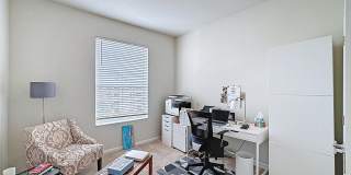 3848 Lexmark Lane unit: 401 Gallery 16