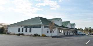 1110 S TALBOT Street unit: 7 Gallery 1