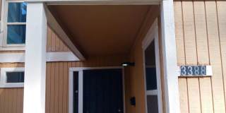 3432 Cobbs Ferry Drive Gallery 1