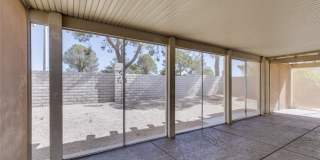 78 Chesney Drive Gallery 69