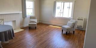 4537 W 11Th Pl 4537 W 11Th Pl Gallery 1