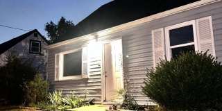 229 MANASSAS Drive Gallery 1