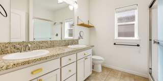Newer 3 Bedroom 2 Bathroom Home in a Nice Neighborhood Gallery 21
