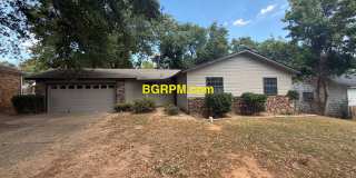3 BD 2 BA Gallery 1