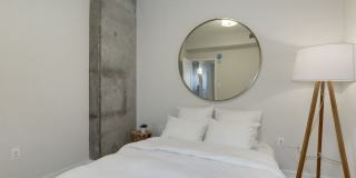 1405 Point Gallery 19